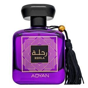 Adyan Rehla Eau de Parfum nőknek 100 ml kép