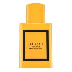 Gucci Bloom Profumo di Fiori Eau de Parfum nőknek 30 ml kép