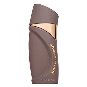 Paris Corner Affogato Al Caffe Eau de Parfum uniszex 100 ml kép