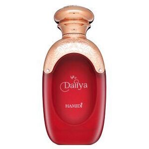Hamidi Daliya Eau de Parfum nőknek 100 ml kép