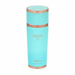 Armaf Cloud 9 Eau de Parfum uniszex 100 ml kép