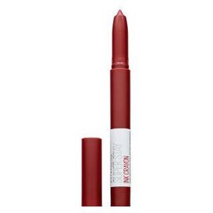 Maybelline Super Stay Ink Crayon szájkontúrceruza 115 Know No Limits kép