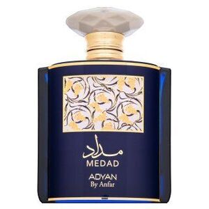 Adyan Medad tiszta parfüm uniszex 100 ml kép