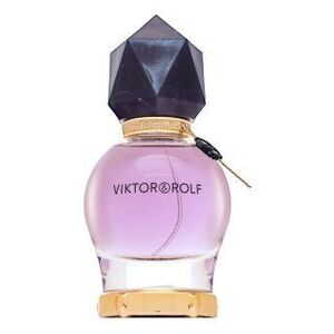 Viktor & Rolf Good Fortune Eau de Parfum nőknek 30 ml kép