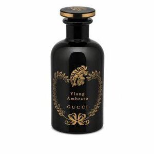 Gucci Ylang Ambrato Eau de Parfum uniszex 100 ml kép