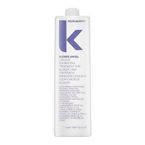 Kevin Murphy Blonde.Angel tápláló maszk szőke hajra 1000 ml kép