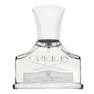 Creed Love in White for Summer Eau de Parfum nőknek 30 ml kép
