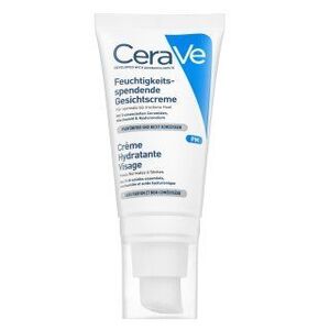 CeraVe arc krém Facial Moisturising Lotion 52 ml kép