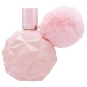 Ariana Grande Sweet Like Candy Eau de Parfum nőknek 100 ml kép