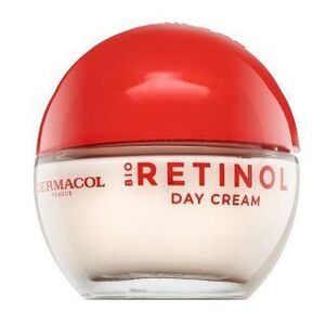 Dermacol Bio Retinol feszesítő nappali krém Day Cream 50 ml kép