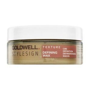 Goldwell StyleSign Texture Defining Wax hajwax formáért és alakért 75 ml kép