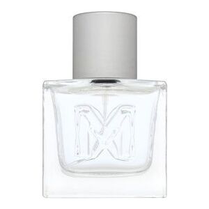 Mexx Simply Eau de Toilette férfiaknak 50 ml kép