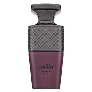 Paris Corner Zodiac Lunaris Eau de Parfum uniszex 100 ml kép