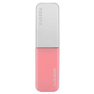 Naseem Floraison Eau de Toilette nőknek 80 ml kép