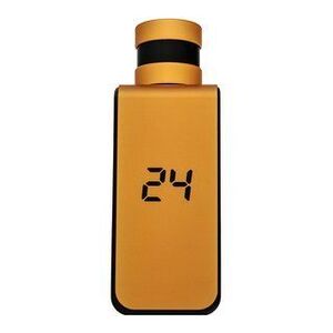 ScentStory 24 Elixir Rise of the Superb Eau de Parfum uniszex 100 ml kép