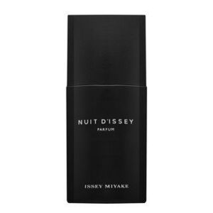 Issey Miyake Nuit D´Issey Pour Homme Eau de Parfum férfiaknak 75 ml kép