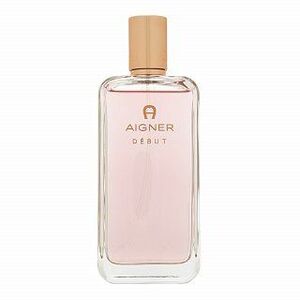 Aigner Debut Eau de Parfum nőknek 100 ml kép