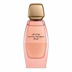 Narciso Rodriguez All Of Me Floral Eau de Parfum nőknek 90 ml kép