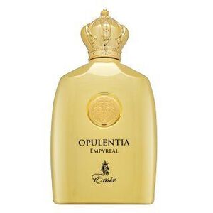 Emir Opulentia Empyreal Eau de Parfum uniszex 100 ml kép