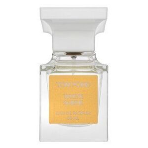 Tom Ford White Suede Eau de Parfum uniszex 30 ml kép