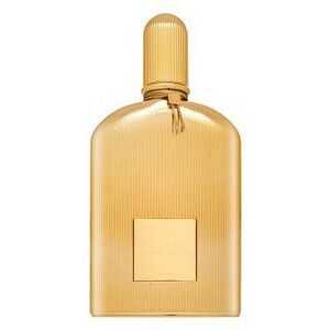 Tom Ford Black Orchid Parfum tiszta parfüm nőknek 100 ml kép