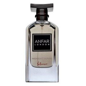 Anfar Midnight Homme Intense tiszta parfüm férfiaknak 100 ml kép