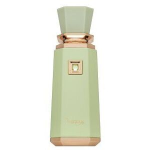 French Avenue Luscious Eau de Parfum nőknek 100 ml kép
