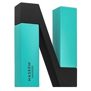 Naseem Whispers Eau de Toilette uniszex 60 ml kép