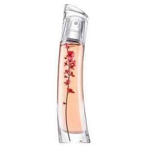 Kenzo Flower Ikebana by Kenzo Eau de Parfum nőknek 40 ml kép