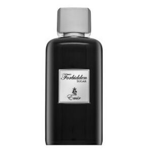 Emir Forbidden Sugar tiszta parfüm uniszex 100 ml kép