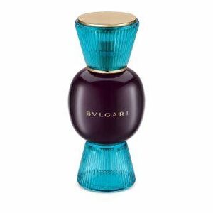 Bvlgari Allegra Spettacolore Eau de Parfum nőknek 50 ml kép
