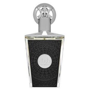 Lattafa Taweel Eau de Parfum uniszex 100 ml kép