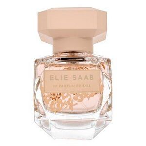 Elie Saab Le Parfum Bridal Eau de Parfum nőknek 30 ml kép