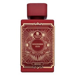 Riiffs Goodness Oud Rouge Eau de Parfum nőknek 100 ml kép