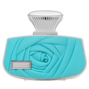 Al Haramain Belle Swim Eau de Parfum uniszex 75 ml kép