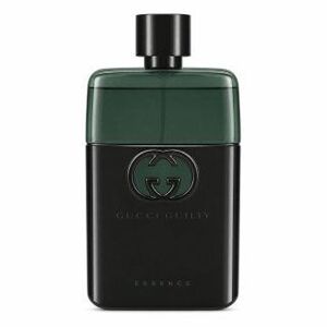 Gucci Guilty Essence Eau de Toilette férfiaknak 90 ml kép