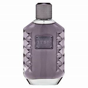 Guess Dare for Men Eau de Toilette férfiaknak 100 ml kép