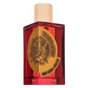 Etat Libre d’Orange Frustration Eau de Parfum uniszex 100 ml kép