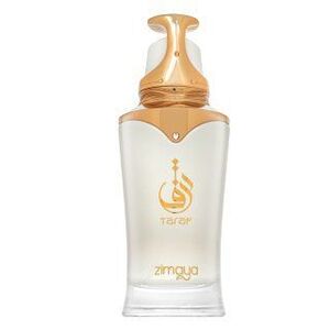 Zimaya Taraf White Eau de Parfum nőknek 100 ml kép