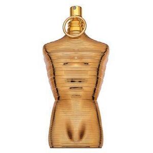 Jean P. Gaultier Le Male Elixir Absolu tiszta parfüm férfiaknak 200 ml kép