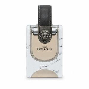 Armaf The Lion's Club Valer Eau de Parfum férfiaknak 100 ml kép