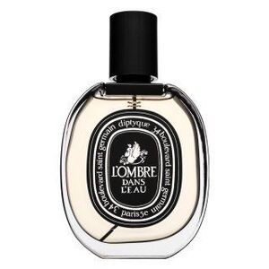 Diptyque L'Ombre Dans L'Eau Eau de Parfum nőknek 75 ml kép