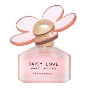 Marc Jacobs Daisy Love Eau So Sweet Eau de Toilette nőknek 100 ml kép