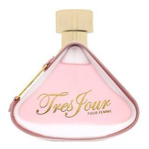 Armaf Tres Jour Eau de Parfum nőknek 100 ml kép