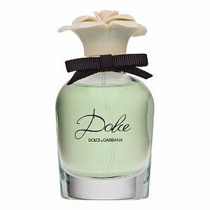 Dolce & Gabbana Dolce Eau de Parfum nőknek 50 ml kép