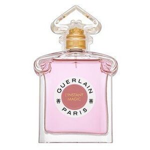 Guerlain L'Instant Magic Eau de Parfum nőknek 75 ml kép