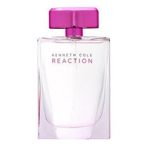 Kenneth Cole Reaction Eau de Parfum nőknek 100 ml kép