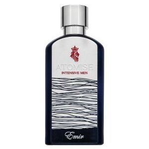 Emir Atomise Intensive Eau de Parfum férfiaknak 100 ml kép