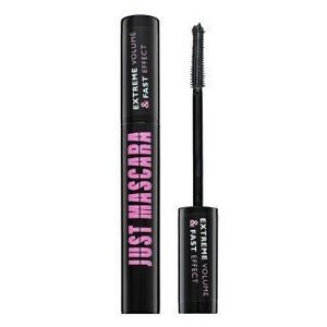 Dermacol Just Mascara szempillaspirál extra volumenért 12, 5 ml kép
