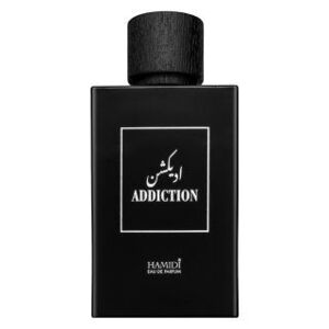 Hamidi Addiction Eau de Parfum uniszex 100 ml kép